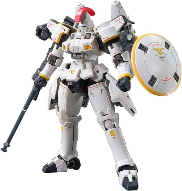 Explora nuestra selección única de model kits Gundam en México