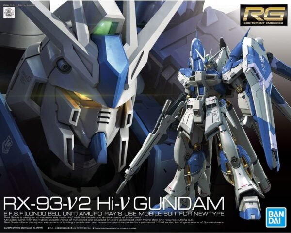 Arma tus propios model kits Gundam con nuestra colección - Imagen 14