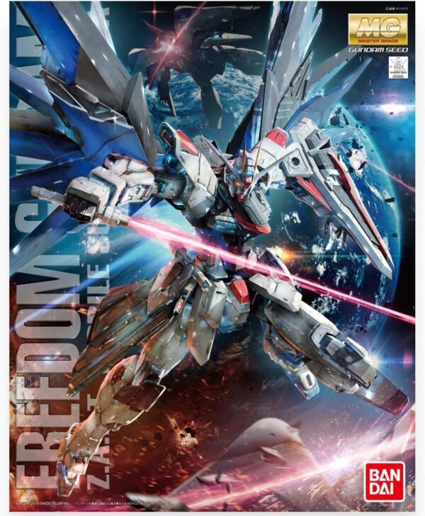 Arma tu propio mecha con los mejores model kits en México