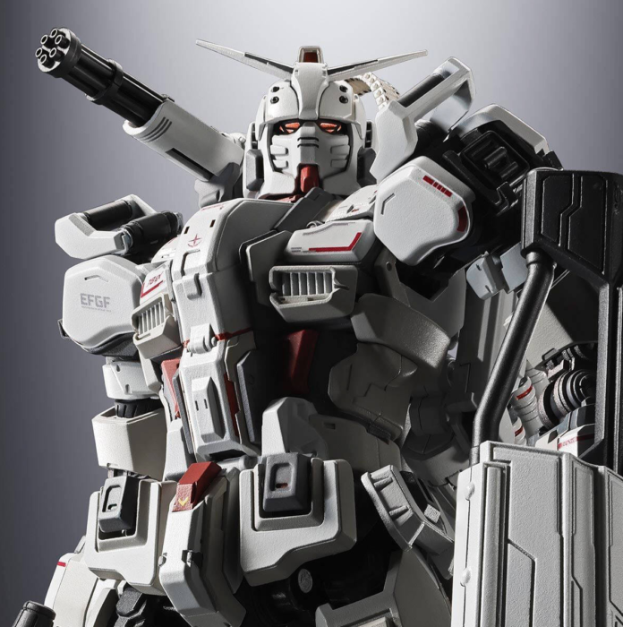 Chogokin-RX-78GE-Gundam-EX-Requiem-por-la-venganza.png