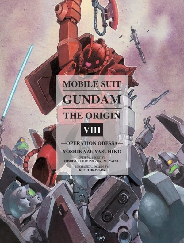 El modelo más detallada para fanáticos de Mobile Suit Gundam