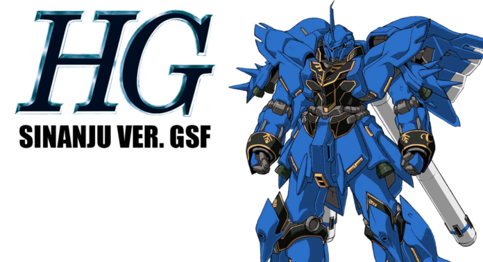 HGUC-1144-MSN-06S-Sinanju-Ver-GSF.png