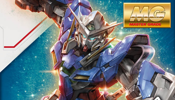 MG-1100-Gundam-Exia-color-claro.png