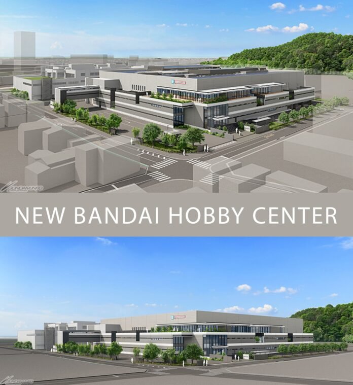 Bandai-Spirits-amplia-su-capacidad-de-produccion-con-una-nueva.jpg