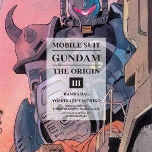 Construye la leyenda RX-78-2 Gundam
