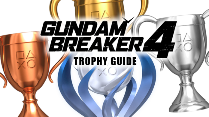 Guia-de-trofeos-de-Gundam-Breaker-4.png