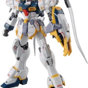 Adquiere model kits Gundam en México al precio más bajo