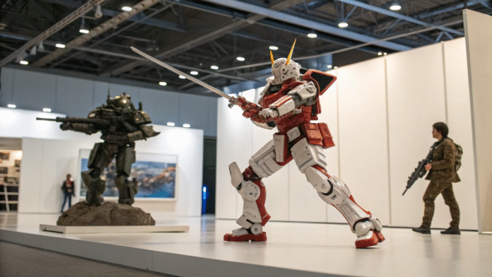 1cc8aab0-fa17-44da-a874-fda0e877cbc3