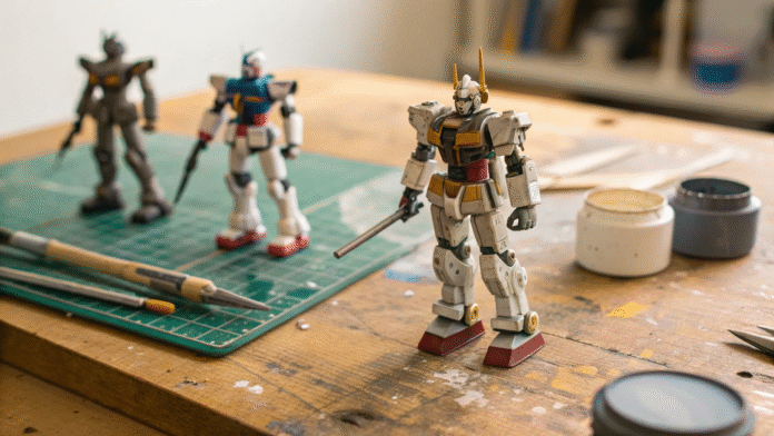 390ab992-7ace-447c-a330-9765ca7e47ca