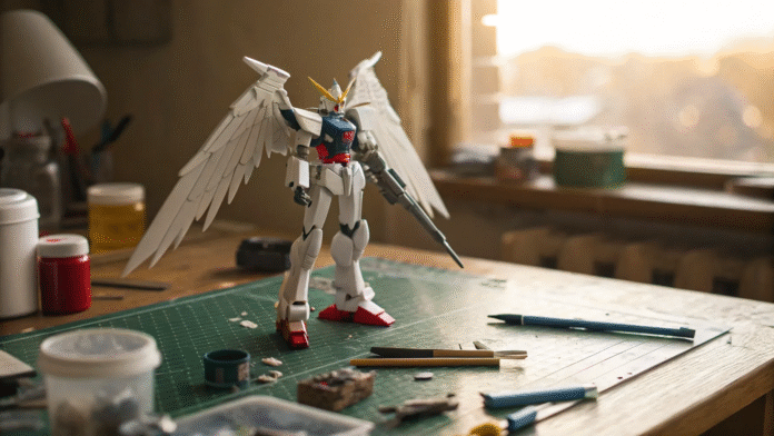 564a6b71-51f1-4f94-a29a-ece419b0c8b4