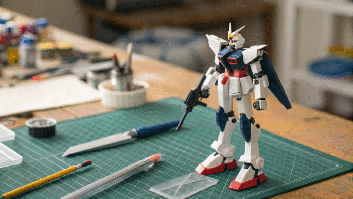 f42212bf-3583-4066-bf06-e4f6679b122f